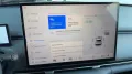 Geely Starray EM-i Pro Alu KA LED Link LRH NAV N