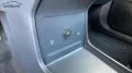 Geely Starray EM-i Pro Alu KA LED Link LRH NAV N