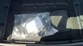 Geely Starray EM-i Pro Alu KA LED Link LRH NAV N
