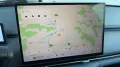 Geely Starray EM-i Pro Alu KA LED Link LRH NAV N
