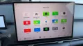 Geely Starray EM-i Pro Alu KA LED Link LRH NAV N