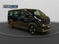 Kia PV5 PLUS 71,2 kWh W-PUMPE NAVI+KAMERA+SITZHEIZUN