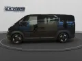 Kia PV5 PLUS 71,2 kWh W-PUMPE NAVI+KAMERA+SITZHEIZUN