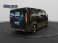 Kia PV5 PLUS 71,2 kWh W-PUMPE NAVI+KAMERA+SITZHEIZUN