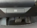 Kia PV5 PLUS 71,2 kWh W-PUMPE NAVI+KAMERA+SITZHEIZUN