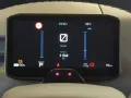 Kia PV5 PLUS 71,2 kWh W-PUMPE NAVI+KAMERA+SITZHEIZUN