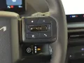 Kia PV5 PLUS 71,2 kWh W-PUMPE NAVI+KAMERA+SITZHEIZUN