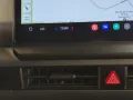 Kia PV5 PLUS 71,2 kWh W-PUMPE NAVI+KAMERA+SITZHEIZUN