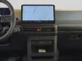 Kia PV5 PLUS 71,2 kWh W-PUMPE NAVI+KAMERA+SITZHEIZUN