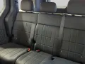 Kia PV5 PLUS 71,2 kWh W-PUMPE NAVI+KAMERA+SITZHEIZUN
