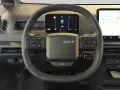 Kia PV5 PLUS 71,2 kWh W-PUMPE NAVI+KAMERA+SITZHEIZUN