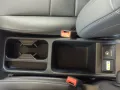 Kia PV5 PLUS 71,2 kWh W-PUMPE NAVI+KAMERA+SITZHEIZUN