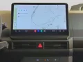 Kia PV5 PLUS 71,2 kWh W-PUMPE NAVI+KAMERA+SITZHEIZUN