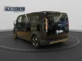 Kia PV5 PLUS 71,2 kWh W-PUMPE NAVI+KAMERA+SITZHEIZUN