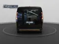 Kia PV5 PLUS 71,2 kWh W-PUMPE NAVI+KAMERA+SITZHEIZUN