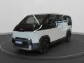 Kia PV5 ELITE 71.2 kWh W-PUMPE NAVI+KAMERA+SITZHEIZU