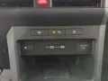 Kia PV5 ELITE 71.2 kWh W-PUMPE NAVI+KAMERA+SITZHEIZU