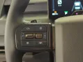 Kia PV5 ELITE 71.2 kWh W-PUMPE NAVI+KAMERA+SITZHEIZU