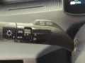 Kia PV5 ELITE 71.2 kWh W-PUMPE NAVI+KAMERA+SITZHEIZU