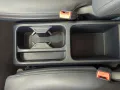 Kia PV5 ELITE 71.2 kWh W-PUMPE NAVI+KAMERA+SITZHEIZU