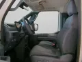 Kia PV5 ELITE 71.2 kWh W-PUMPE NAVI+KAMERA+SITZHEIZU