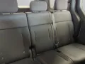 Kia PV5 ELITE 71.2 kWh W-PUMPE NAVI+KAMERA+SITZHEIZU