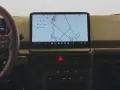 Kia PV5 ELITE 71.2 kWh W-PUMPE NAVI+KAMERA+SITZHEIZU