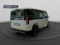Kia PV5 ELITE 71.2 kWh W-PUMPE NAVI+KAMERA+SITZHEIZU