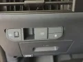 Kia PV5 ELITE 71.2 kWh W-PUMPE NAVI+KAMERA+SITZHEIZU