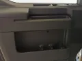 Kia PV5 ELITE 71.2 kWh W-PUMPE NAVI+KAMERA+SITZHEIZU