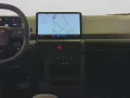 Kia PV5 ELITE 71.2 kWh W-PUMPE NAVI+KAMERA+SITZHEIZU