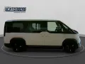 Kia PV5 ELITE 71.2 kWh W-PUMPE NAVI+KAMERA+SITZHEIZU