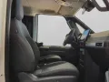 Kia PV5 ELITE 71.2 kWh W-PUMPE NAVI+KAMERA+SITZHEIZU