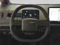 Kia PV5 ELITE 71.2 kWh W-PUMPE NAVI+KAMERA+SITZHEIZU