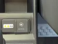 Kia PV5 ELITE 71.2 kWh W-PUMPE NAVI+KAMERA+SITZHEIZU