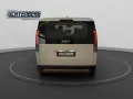 Kia PV5 ELITE 71.2 kWh W-PUMPE NAVI+KAMERA+SITZHEIZU