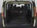 Kia PV5 ELITE 71.2 kWh W-PUMPE NAVI+KAMERA+SITZHEIZU