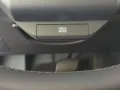 Kia PV5 ELITE 71.2 kWh W-PUMPE NAVI+KAMERA+SITZHEIZU