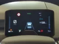Kia PV5 ELITE 71.2 kWh W-PUMPE NAVI+KAMERA+SITZHEIZU