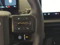 Kia PV5 ELITE 71.2 kWh W-PUMPE NAVI+KAMERA+SITZHEIZU