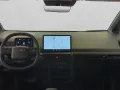 Kia PV5 ELITE 71.2 kWh W-PUMPE NAVI+KAMERA+SITZHEIZU