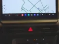 Kia PV5 ELITE 71.2 kWh W-PUMPE NAVI+KAMERA+SITZHEIZU