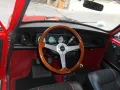 Rover Mini 1.3i cat Cooper