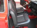 Rover Mini 1.3i cat Cooper