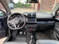 Aixam eCity Sport