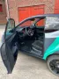 Aixam eCity Sport