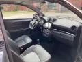Aixam eCity Sport