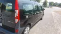 Renault Grand Kangoo maxi 7 Sitzer Energy 110 dci  