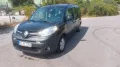 Renault Grand Kangoo maxi 7 Sitzer Energy 110 dci  