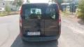 Renault Grand Kangoo maxi 7 Sitzer Energy 110 dci  